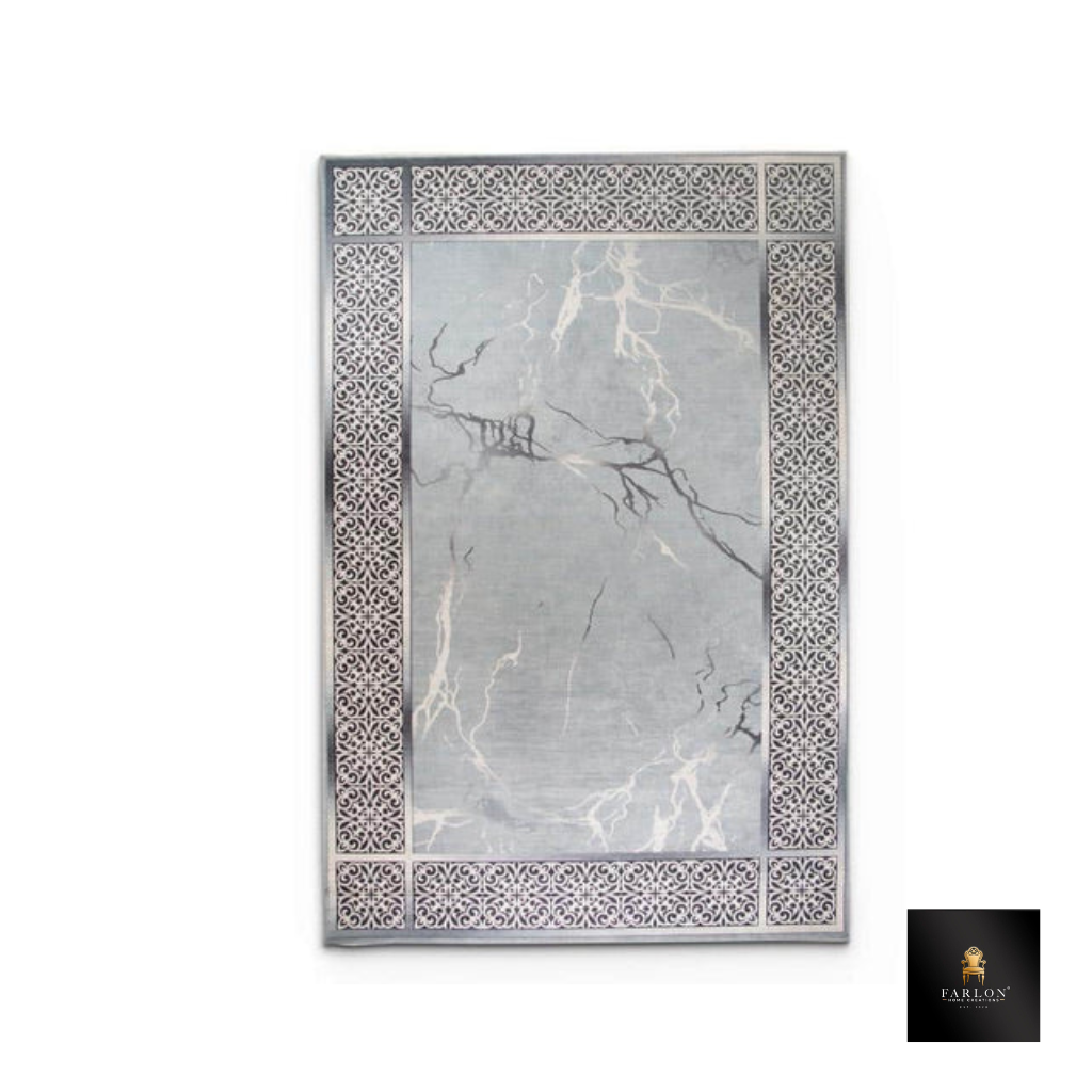 FHC Carpet Rug 230cm X 160CM