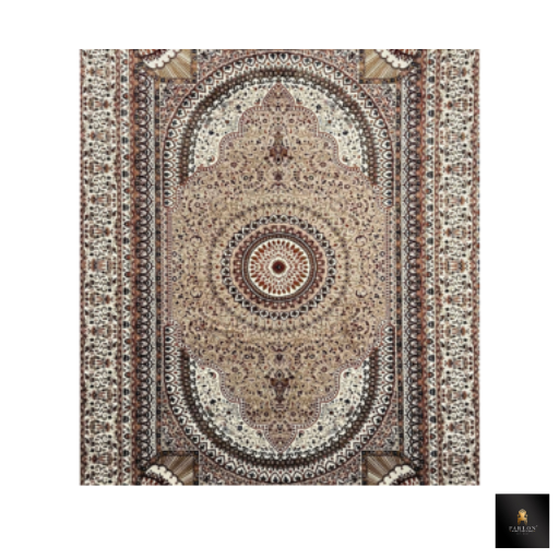 FHC Carpet Rug 230cm X 160CM