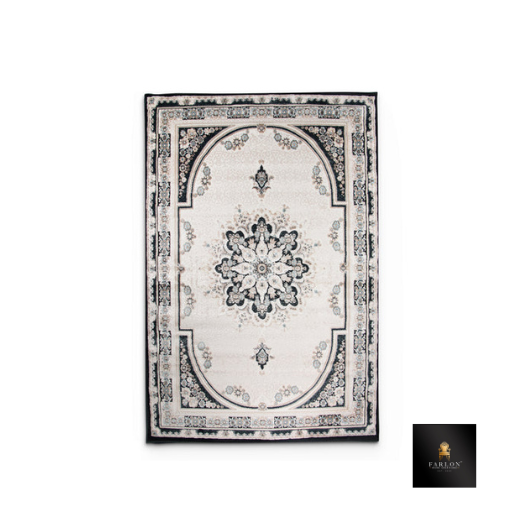 FHC Carpet Rug 230cm X 160CM