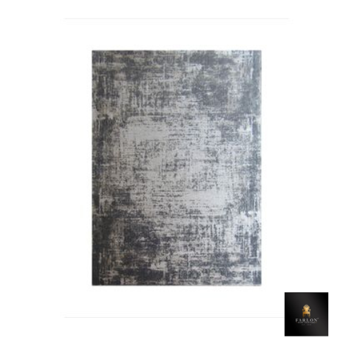 FHC Carpet Rug 230cm X 160CM