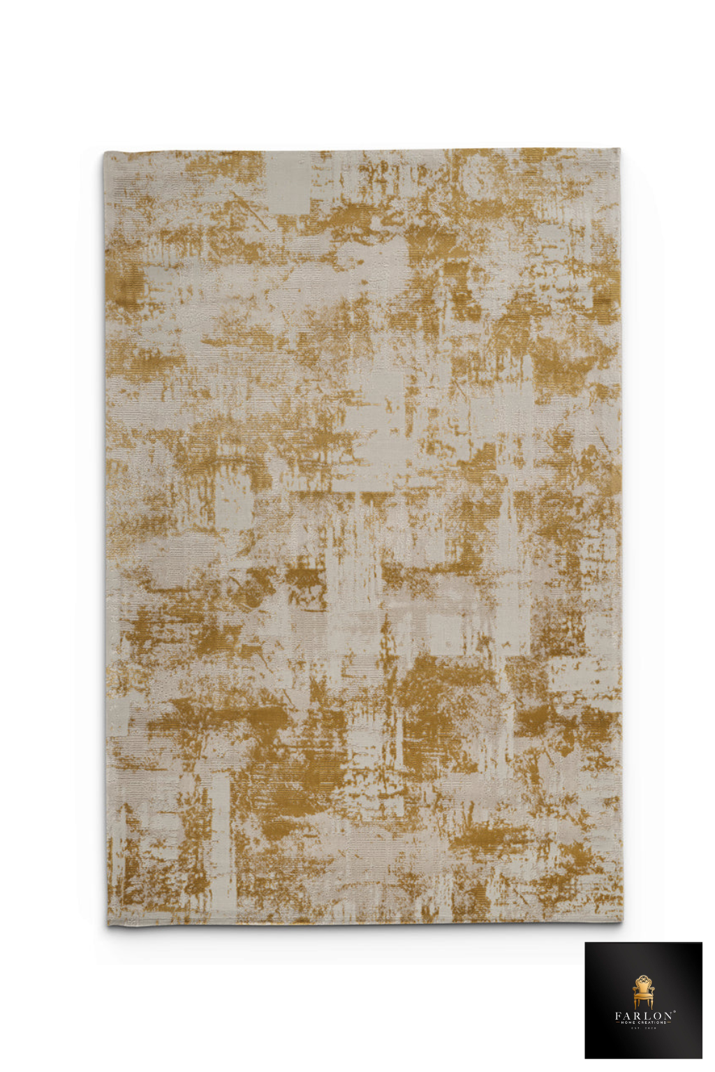 FHC Carpet Rug 230cm X 160cm