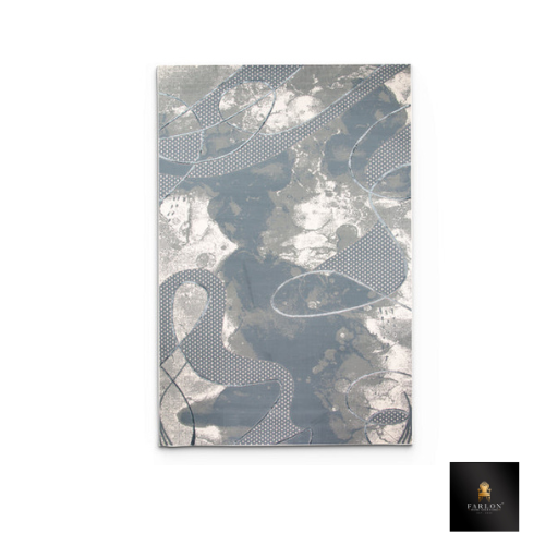 FHC Carpet Rug 230cm X 160CM