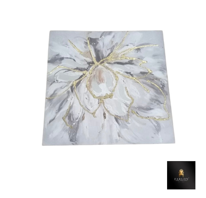 FHC Stunning Wall Art