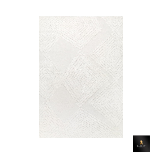 FHC Carpet Rug 230cm X 160CM