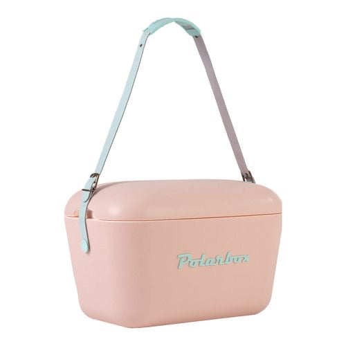 FHC Stunning Cooler Box 20L