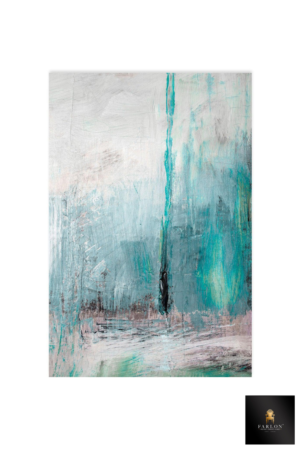 FHC Carpet Rug 230cm X 160cm