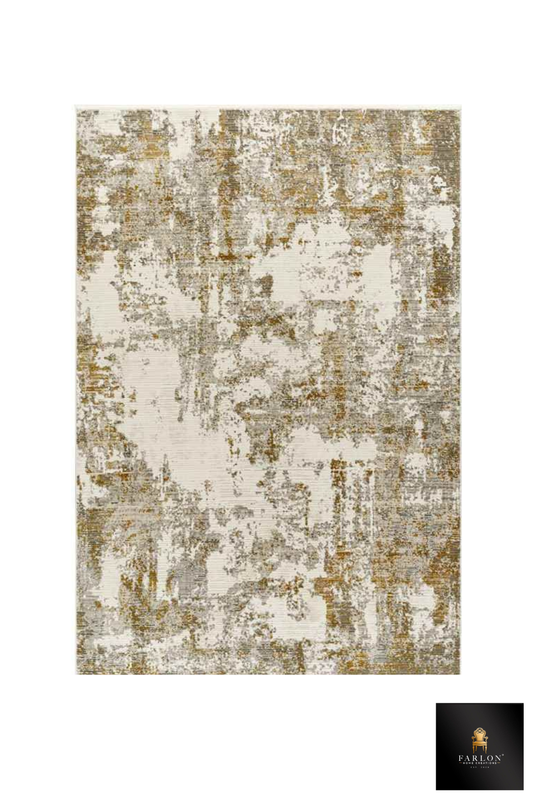 FHC Carpet Rug 3M X2M