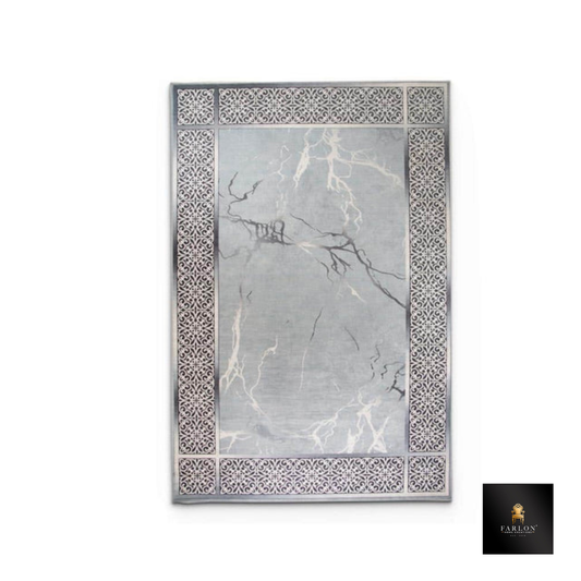 FHC Carpet Rug 230cm X 160CM