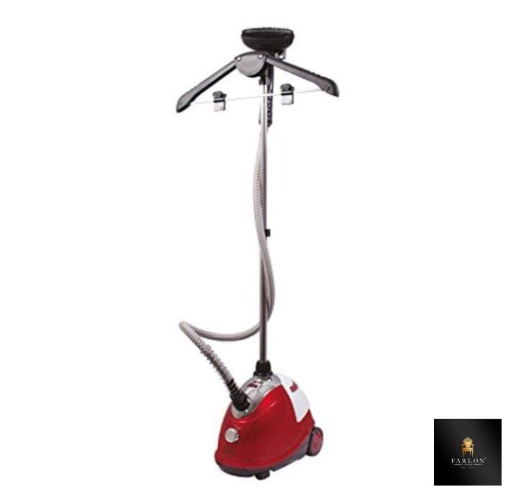 FHC Standing  Electric Steam Iron