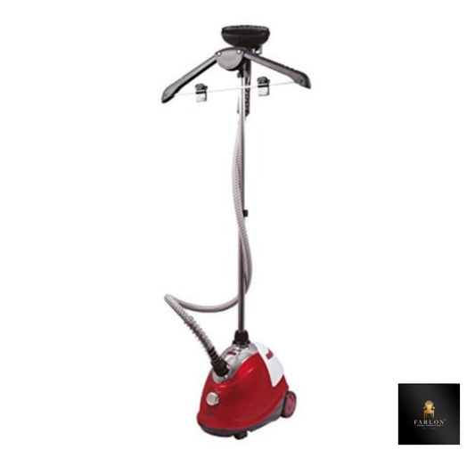 FHC Standing  Electric Steam Iron