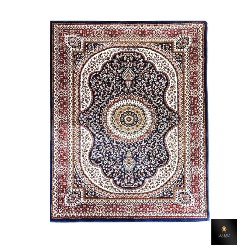 FHC Carpet Rug 230cm X 160CM