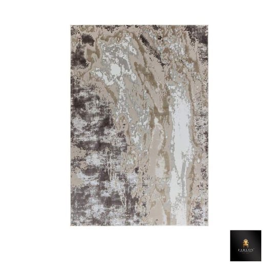 FHC Carpet Rug 230cm X 160CM