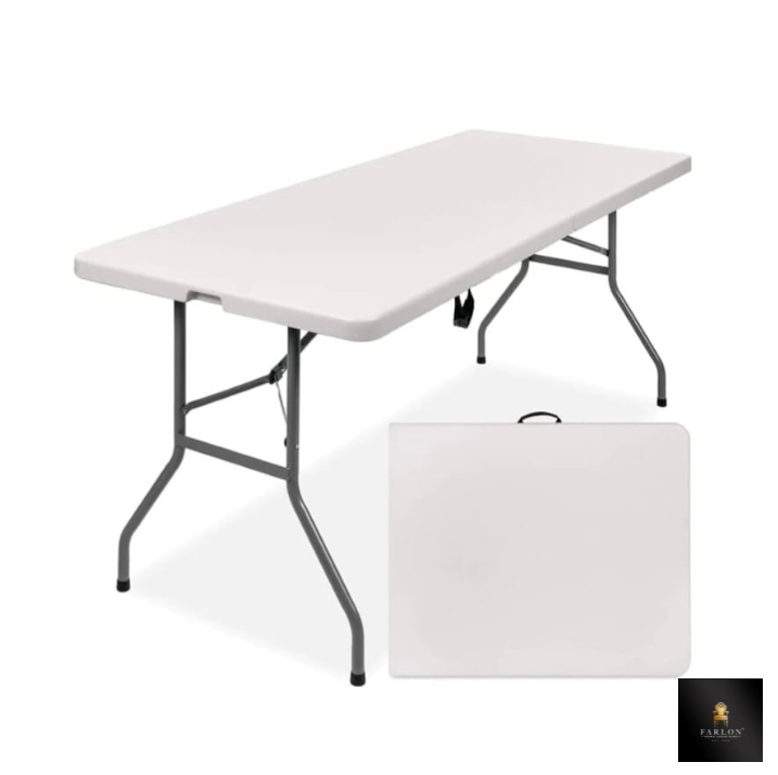 FHC Foldable Table