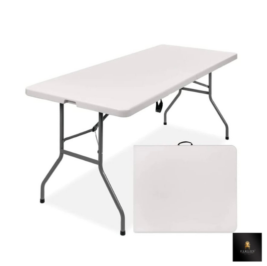 FHC Foldable Table