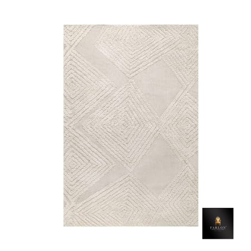 FHC Carpet Rug 230cm X 160CM