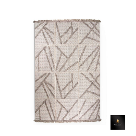 FHC Carpet Rug 3M X2M