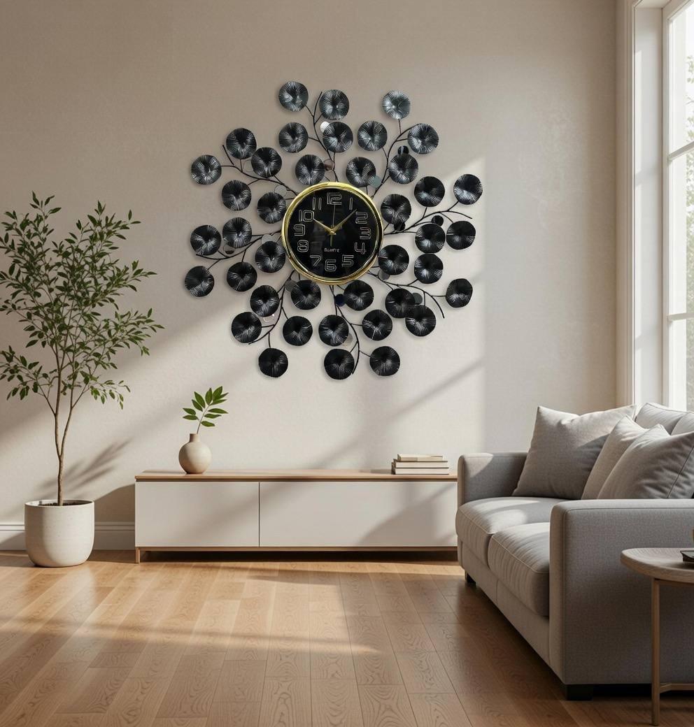FHC