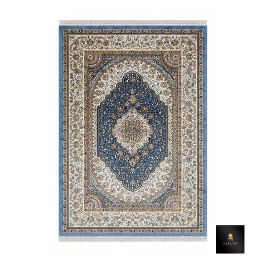 FHC Carpet Rug 3M X 2M