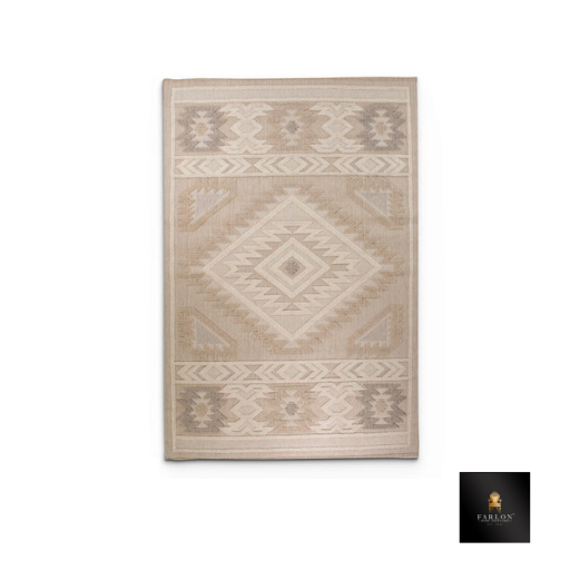 FHC Carpet Rug 230cm X160CM