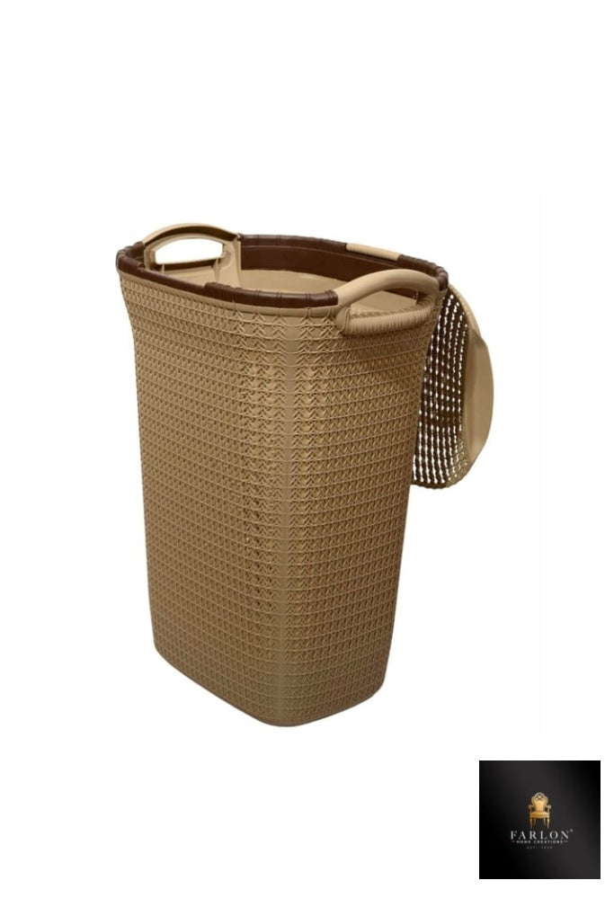 FHC Laundry Basket