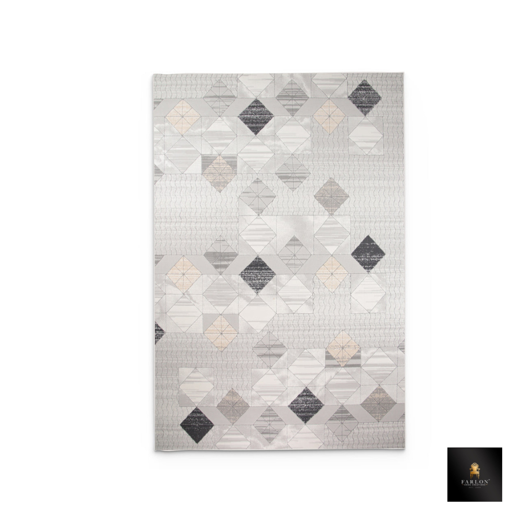 FHC Carpet Rug 230cm X 160CM