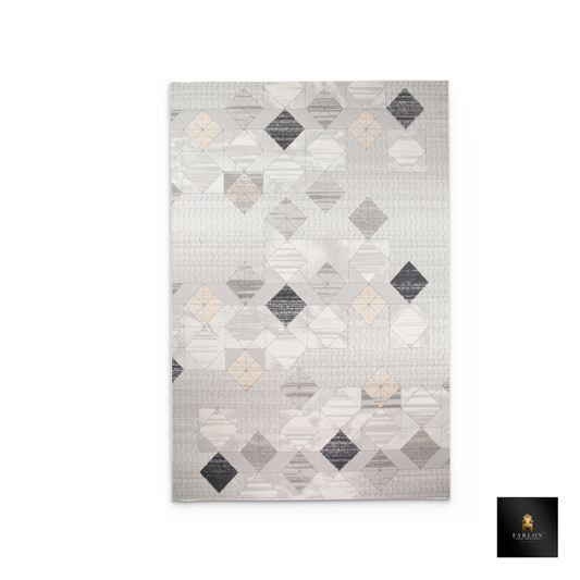 FHC Carpet Rug 230cm X 160CM