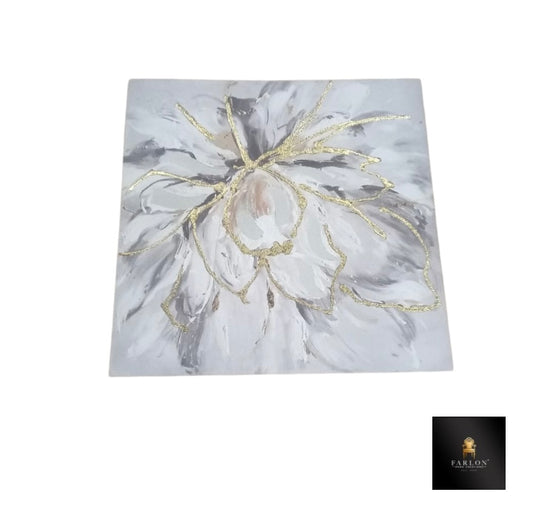 FHC Stunning Wall Art