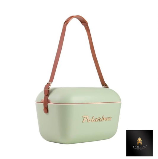 FHC Stunning Cooler Box 20L