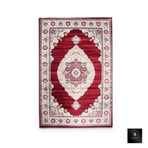 FHC Carpet Rug 230cm X 160CM