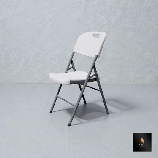 FHC Foldable Chair