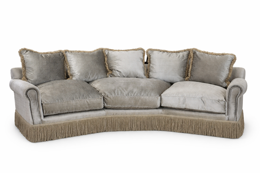 FHC LUXURY COUCH FOR HIRE