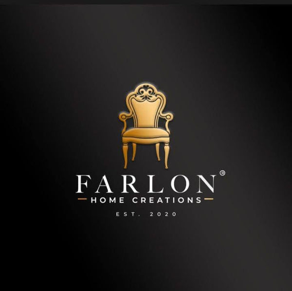 Farlon Home Creations
