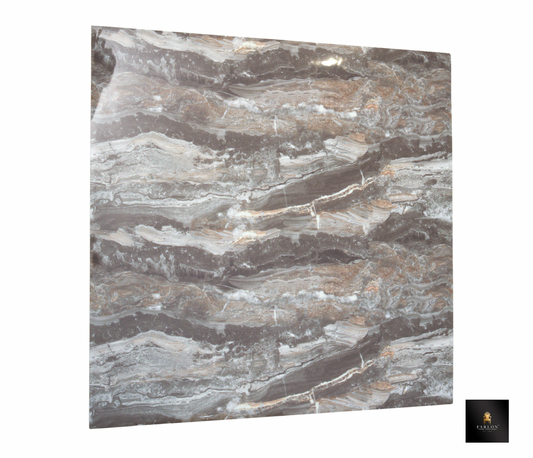 FHC Premium Marble Wall Stick 10 Piece